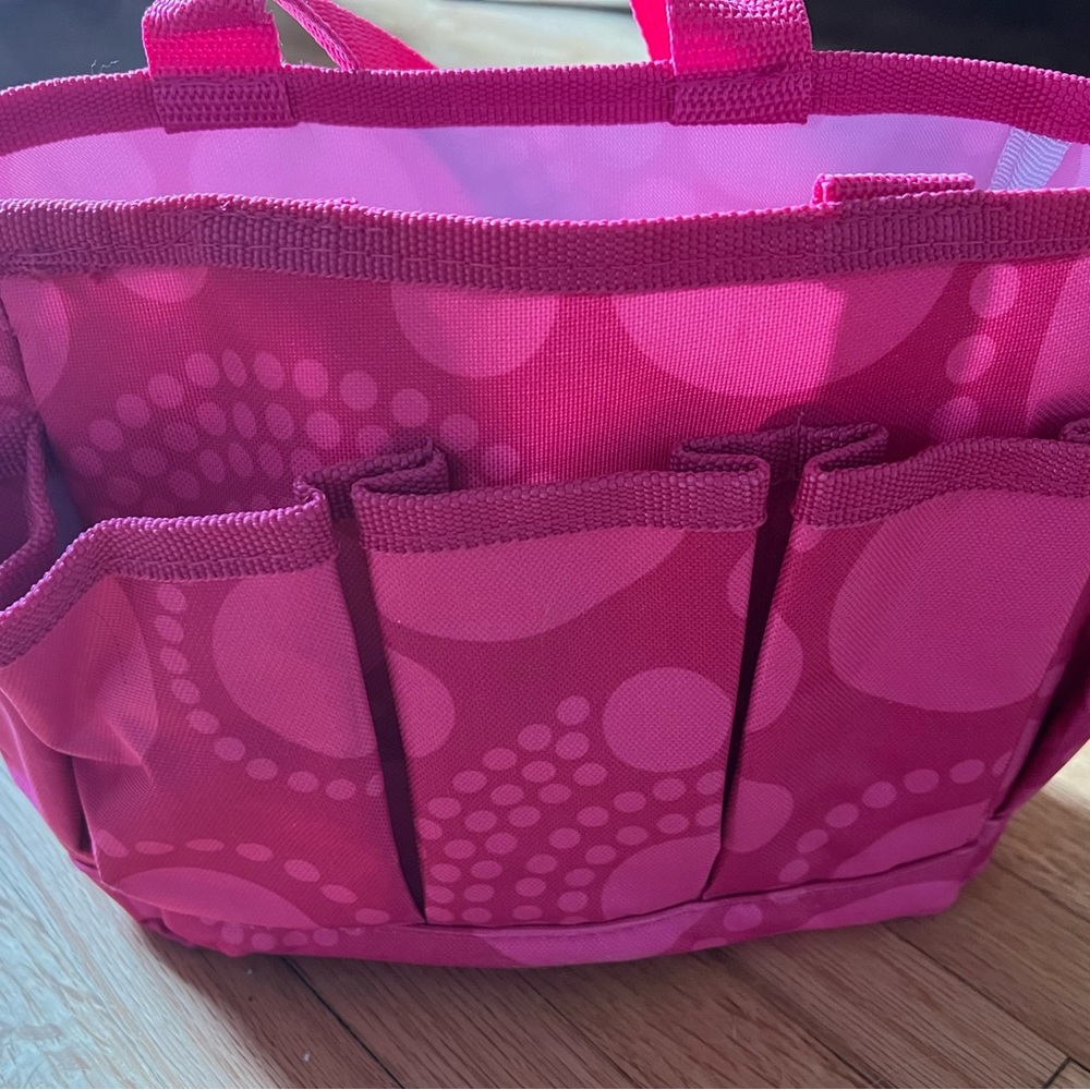 Thirty One Carry All